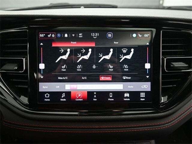 2023 Dodge Durango GT Plus AWD