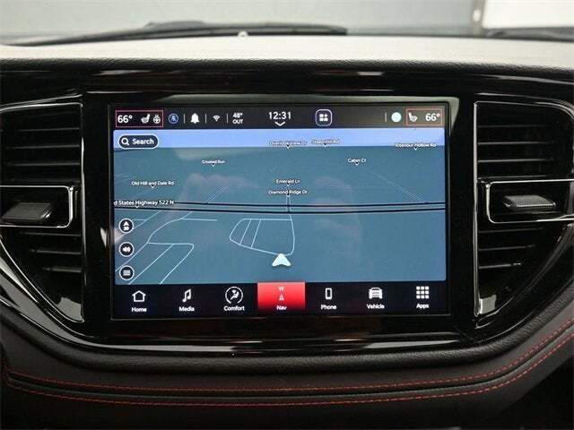 2023 Dodge Durango GT Plus AWD