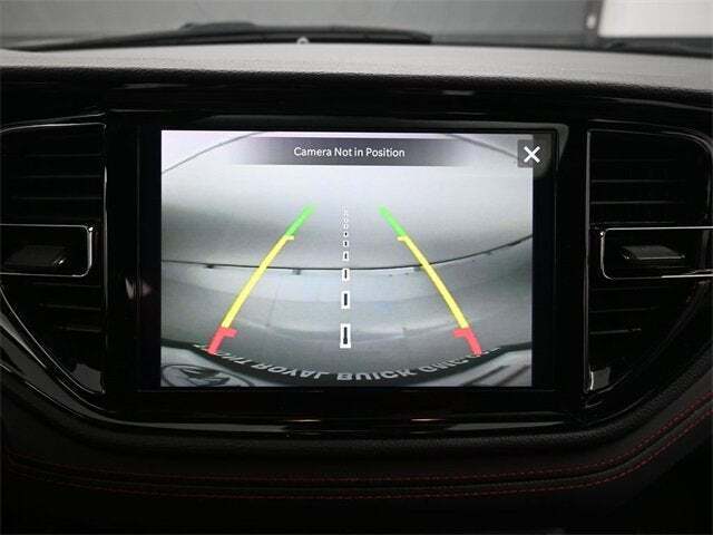 2023 Dodge Durango GT Plus AWD