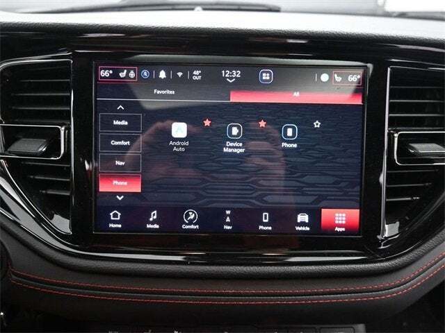 2023 Dodge Durango GT Plus AWD