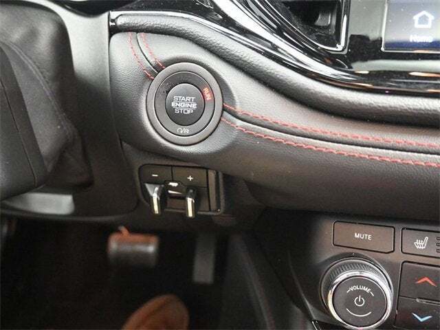 2023 Dodge Durango GT Plus AWD