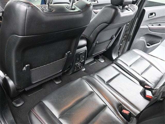 2023 Dodge Durango GT Plus AWD