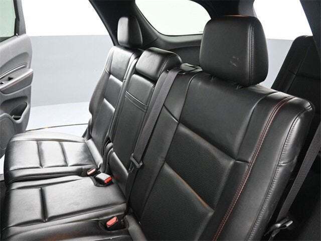 2023 Dodge Durango GT Plus AWD