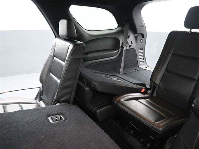 2023 Dodge Durango GT Plus AWD