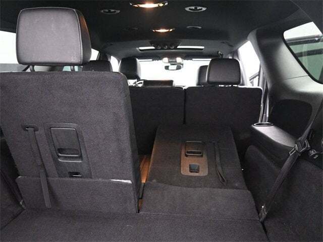 2023 Dodge Durango GT Plus AWD