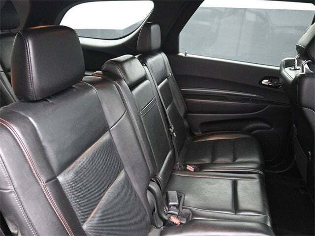 2023 Dodge Durango GT Plus AWD