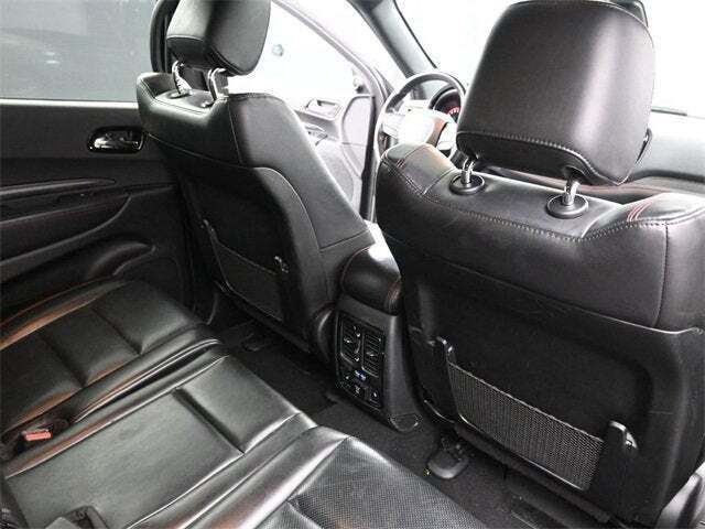 2023 Dodge Durango GT Plus AWD