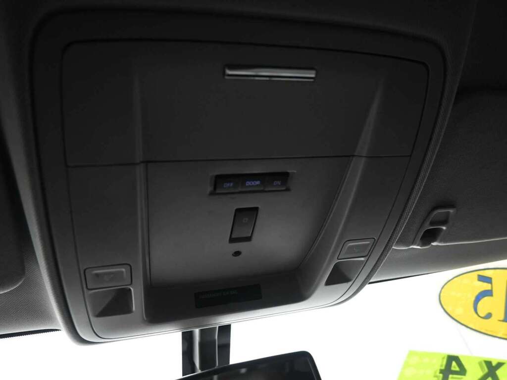 2015 GMC Sierra 2500HD 