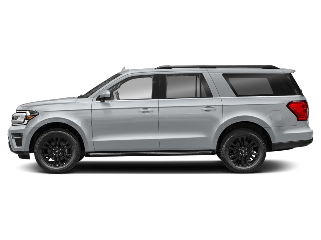 2023 Ford Expedition XLT MAX