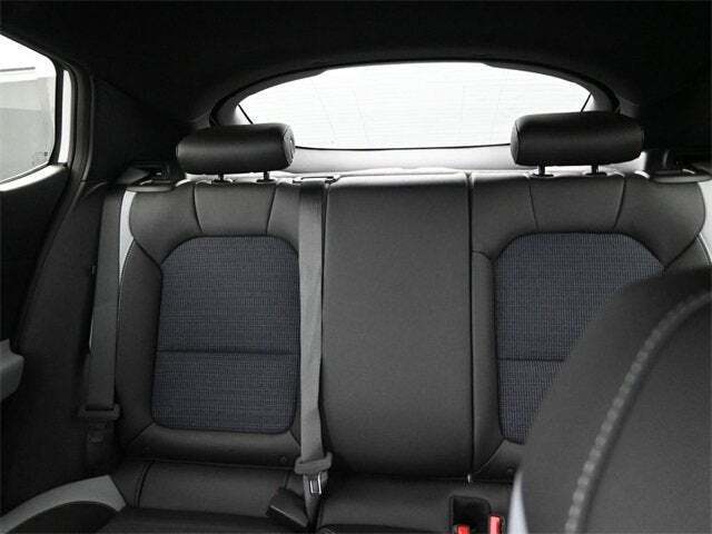 2026 Buick Envista Preferred FWD