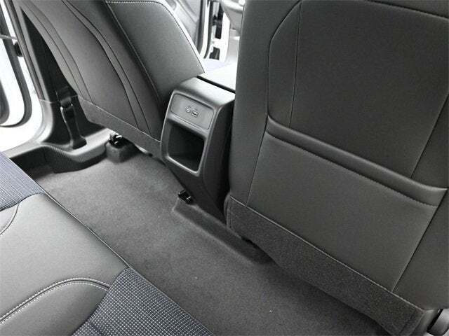 2026 Buick Envista Preferred FWD