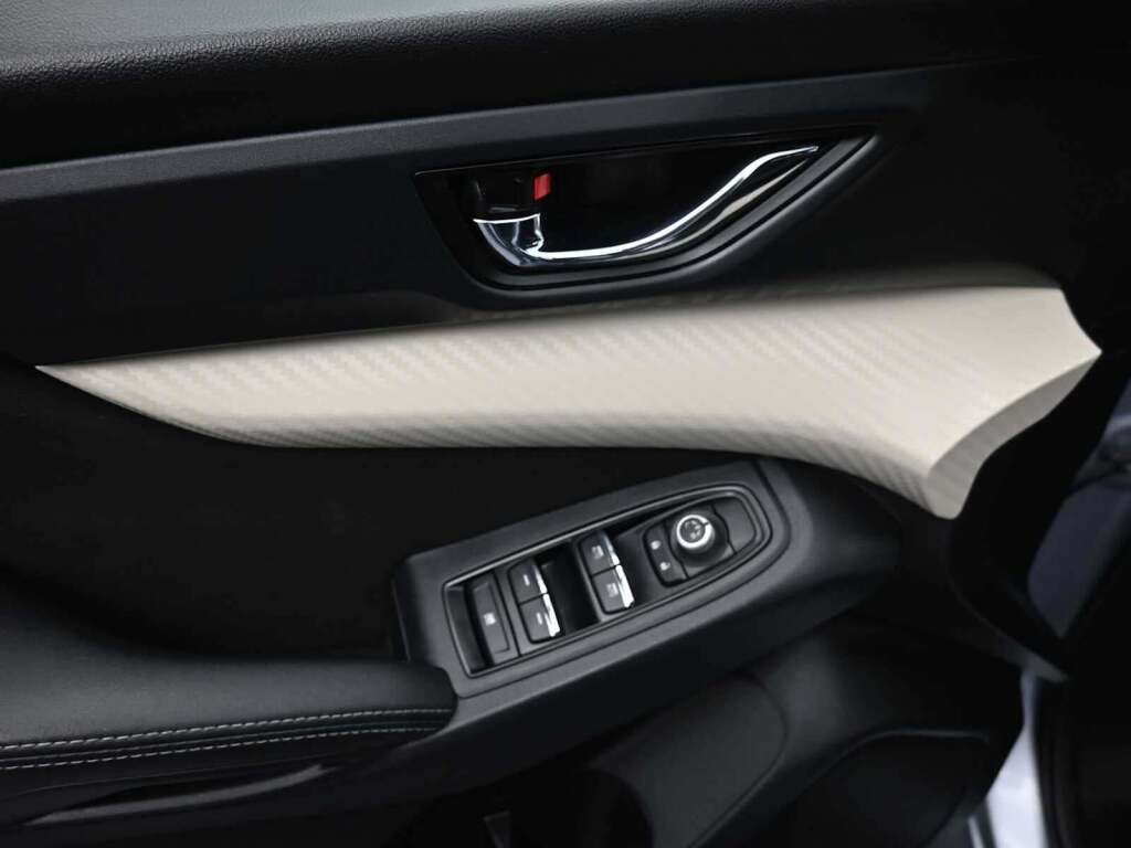 2022 Subaru Ascent Premium