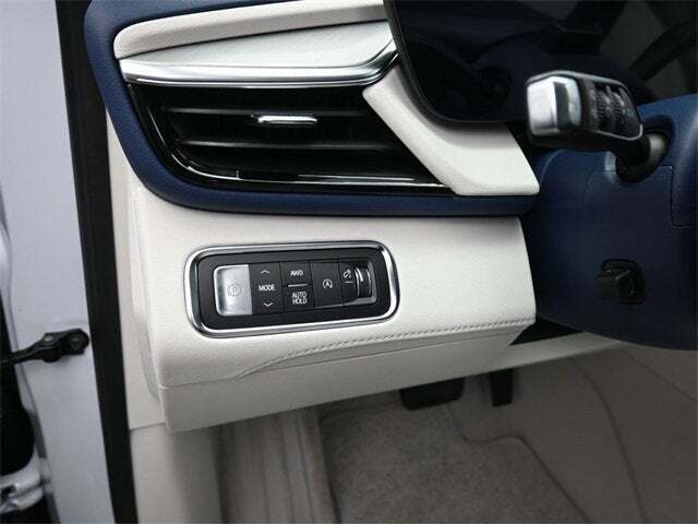 2026 Buick Enclave Avenir AWD