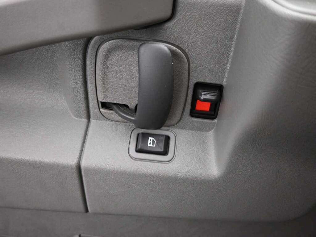 2025 GMC Savana 2500 Work Van