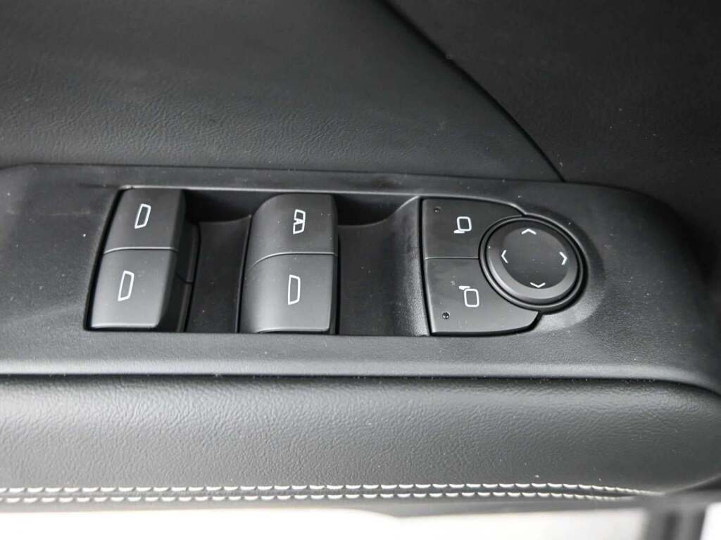 2026 GMC Terrain Elevation AWD