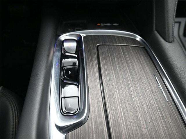 2022 Buick Enclave AWD Avenir