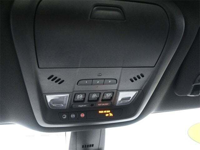 2022 Buick Enclave AWD Avenir