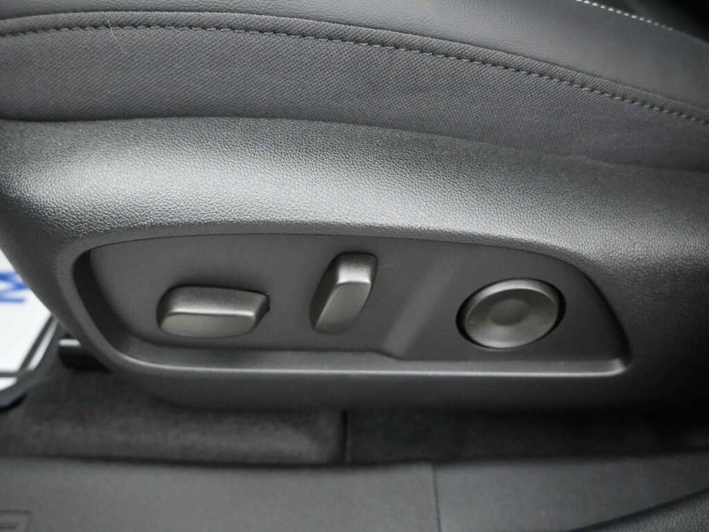 2026 GMC Terrain Elevation AWD