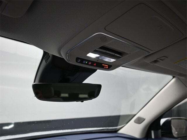 2026 Buick Enclave Avenir AWD