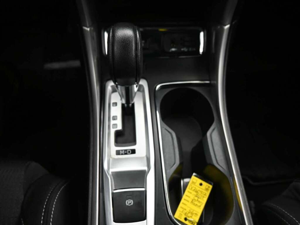 2022 Subaru Ascent Premium