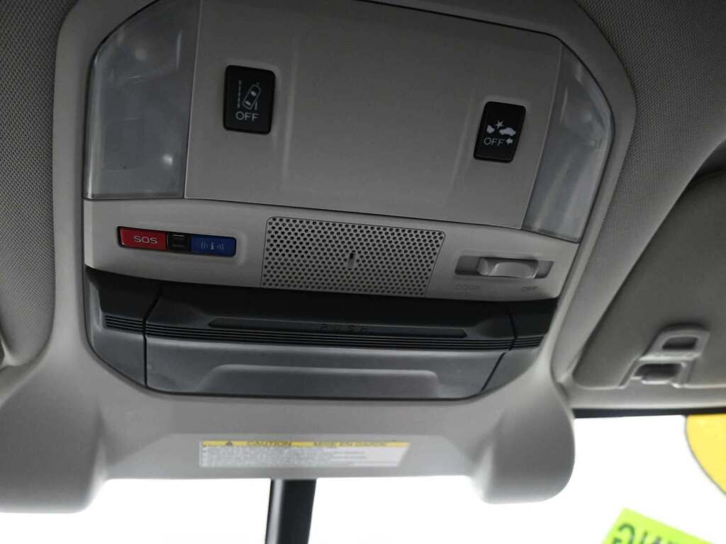 2022 Subaru Ascent Premium