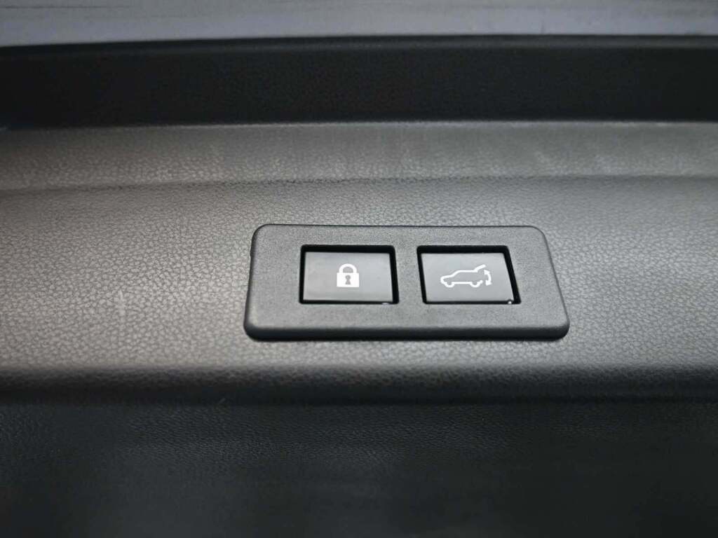 2022 Subaru Ascent Premium