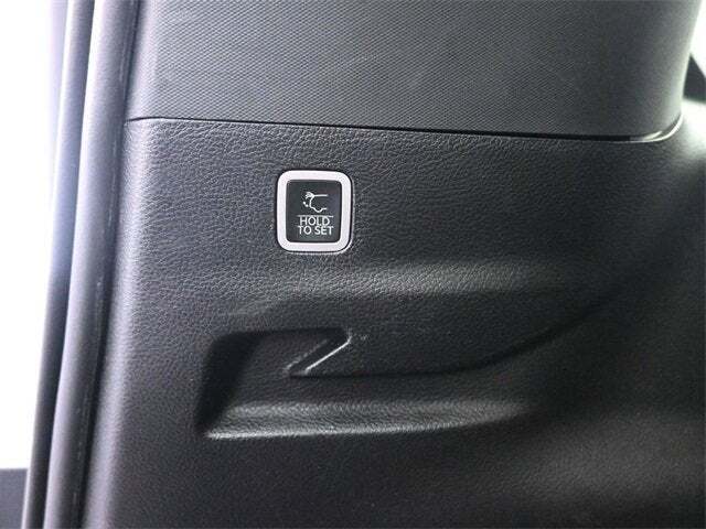 2023 Jeep Wagoneer L Series III 4x4