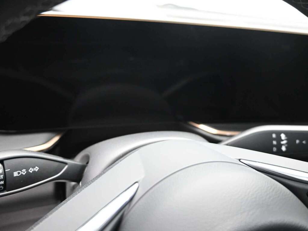 2024 Buick Envision Avenir AWD