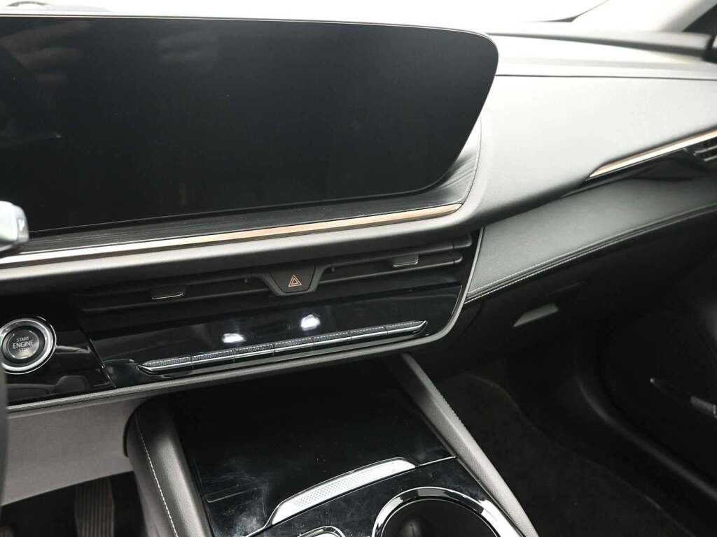 2024 Buick Envision Avenir AWD