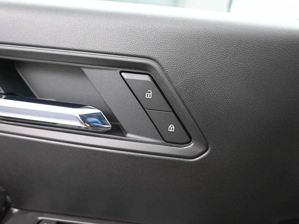 2026 GMC Canyon AT4 4WD