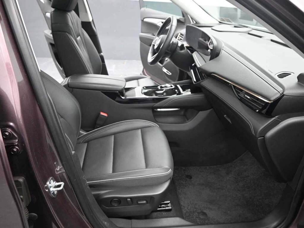 2024 Buick Envision Avenir AWD