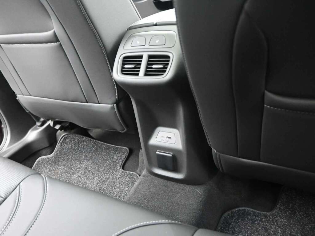 2024 Buick Envision Avenir AWD