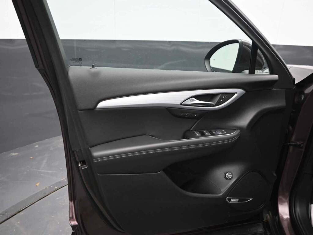 2024 Buick Envision Avenir AWD