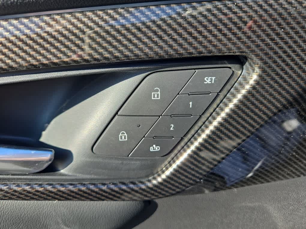 2026 Chevrolet Traverse FWD High Country