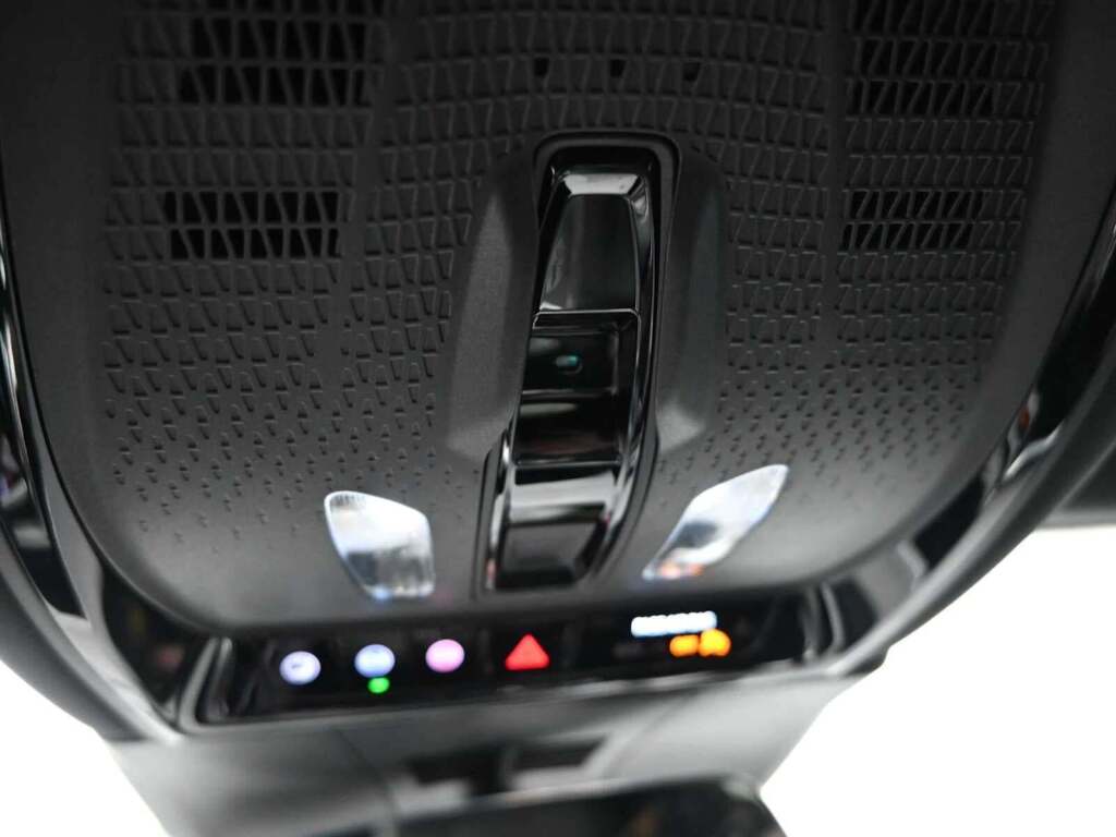 2025 Cadillac LYRIQ Sport 1 RWD