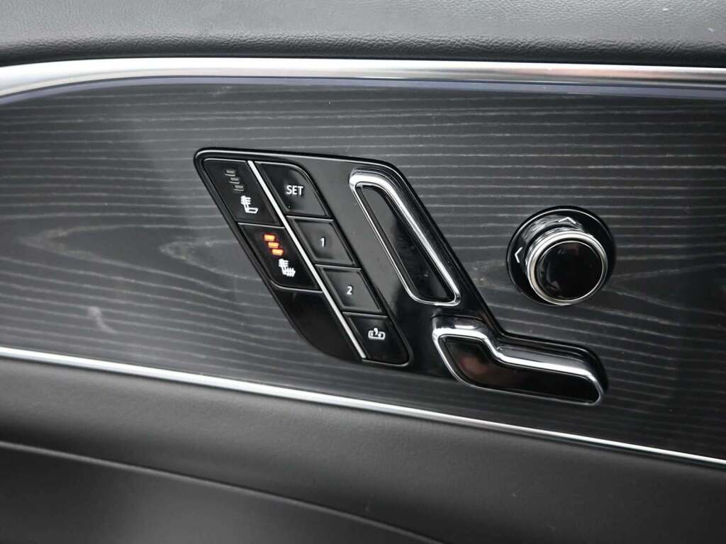 2025 Cadillac LYRIQ Sport 1 RWD