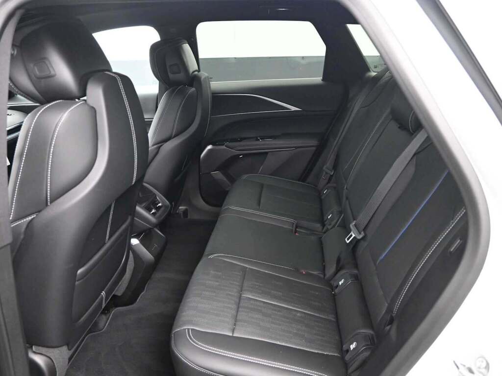 2025 Cadillac LYRIQ Sport 1 RWD