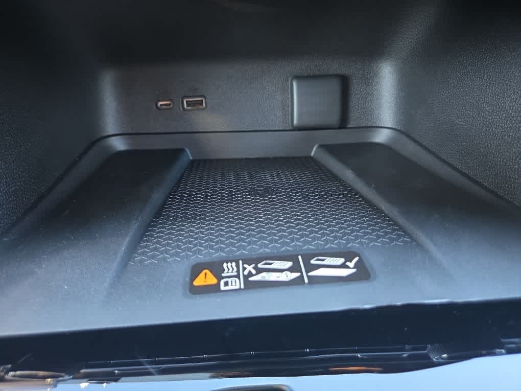 2026 Chevrolet Traverse FWD High Country