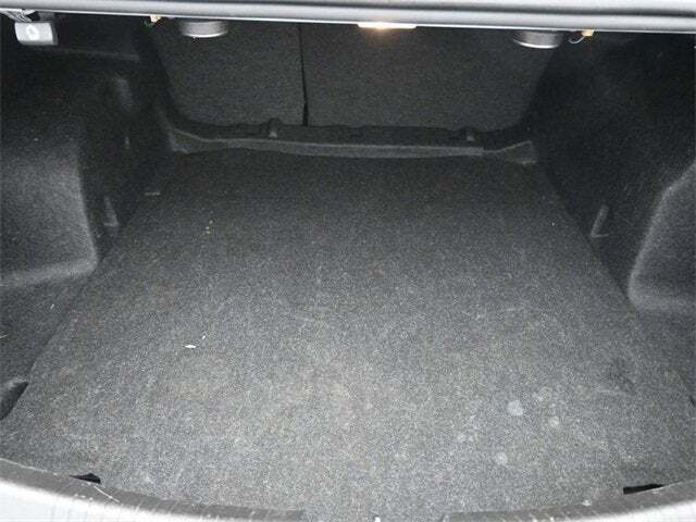 2024 Chevrolet Malibu FWD 2LT