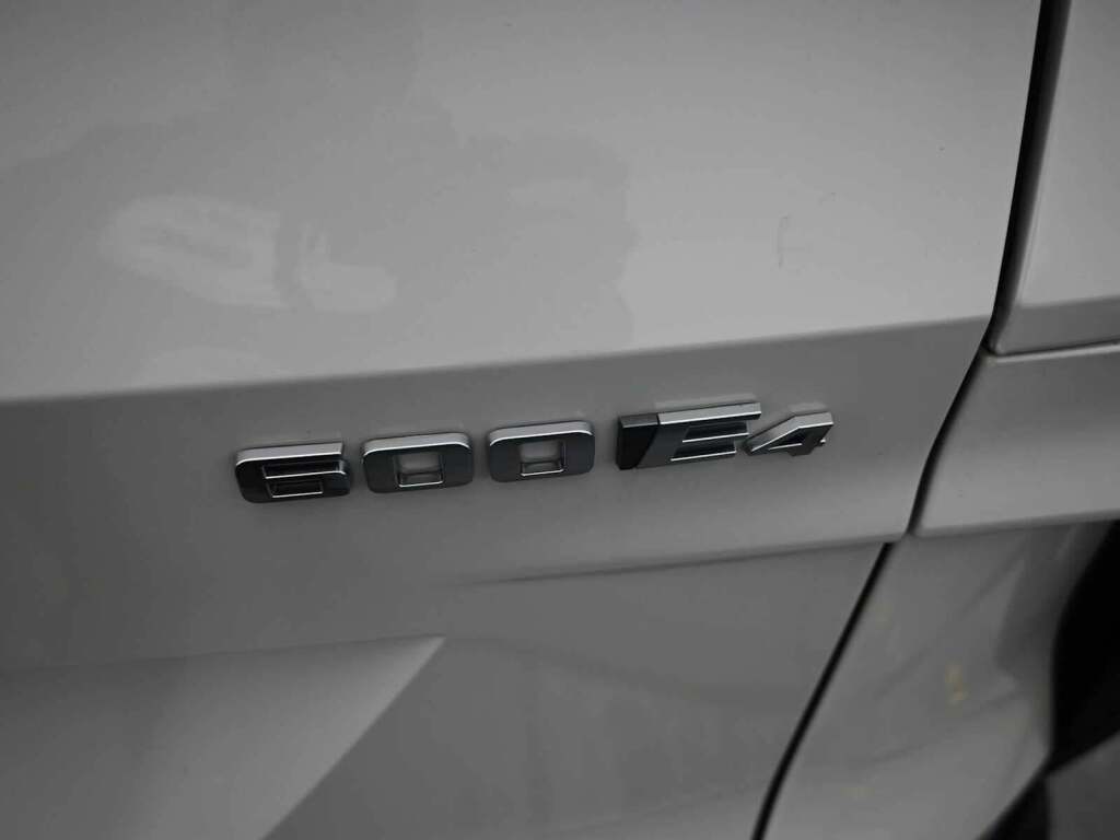 2025 Cadillac LYRIQ Sport 1 RWD