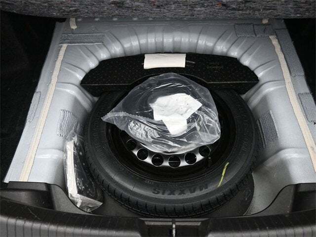 2024 Chevrolet Malibu FWD 2LT