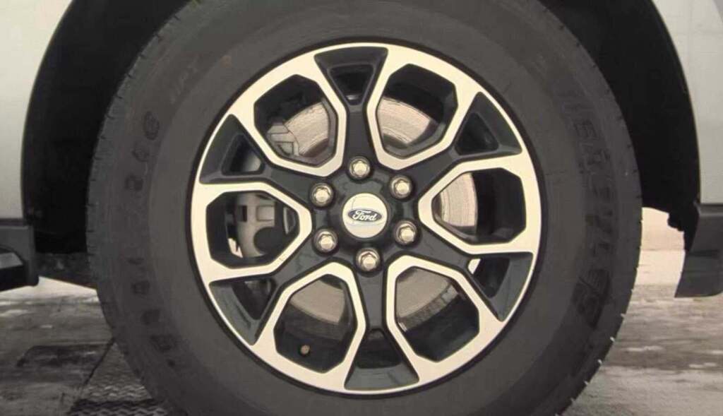 2023 Ford Expedition XLT MAX