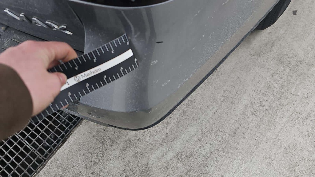 2023 Ford Expedition XLT MAX