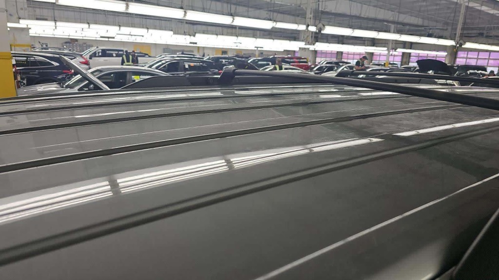 2023 Ford Expedition XLT MAX