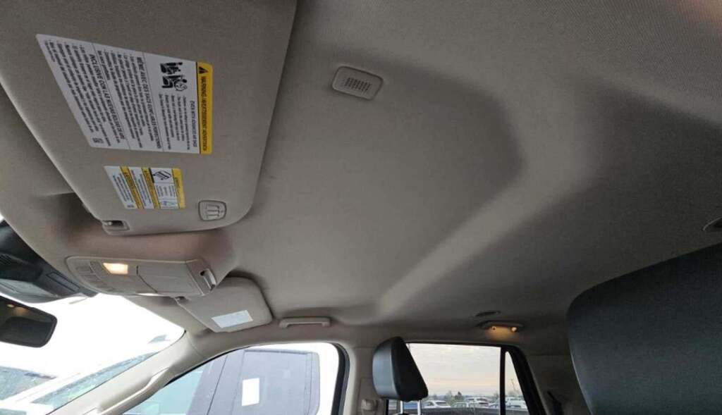 2023 Ford Expedition XLT MAX