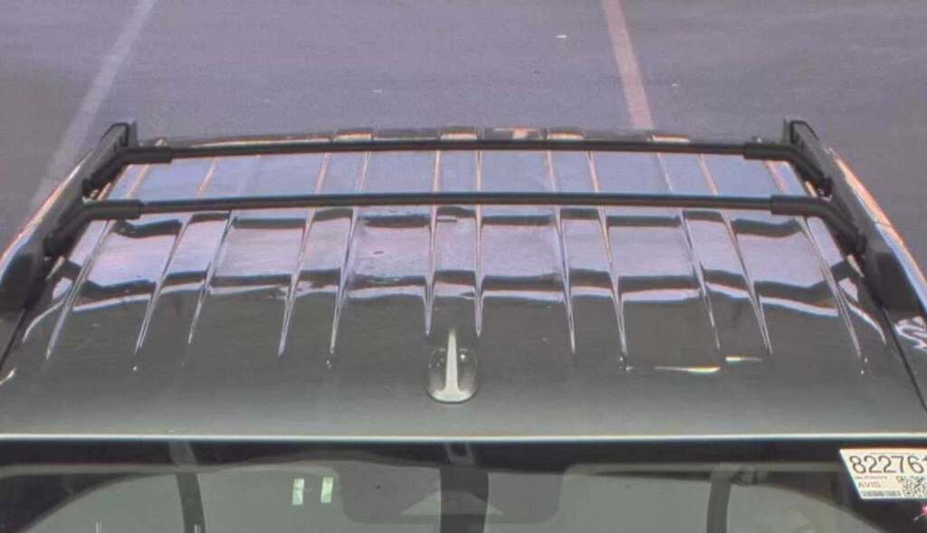 2023 Ford Expedition XLT MAX