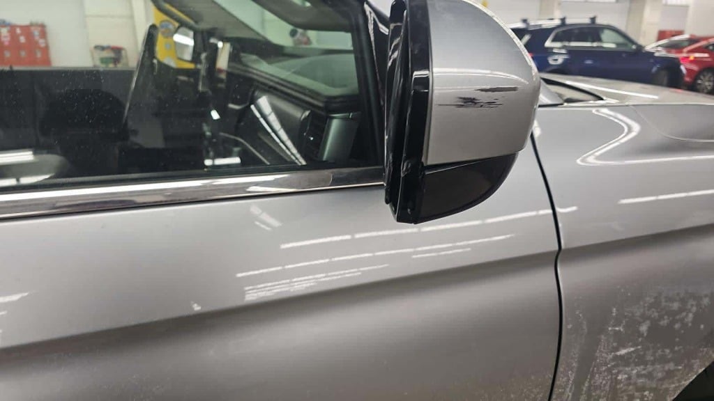 2023 Ford Expedition XLT MAX