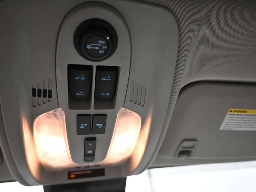 2015 Chevrolet Equinox 2LT