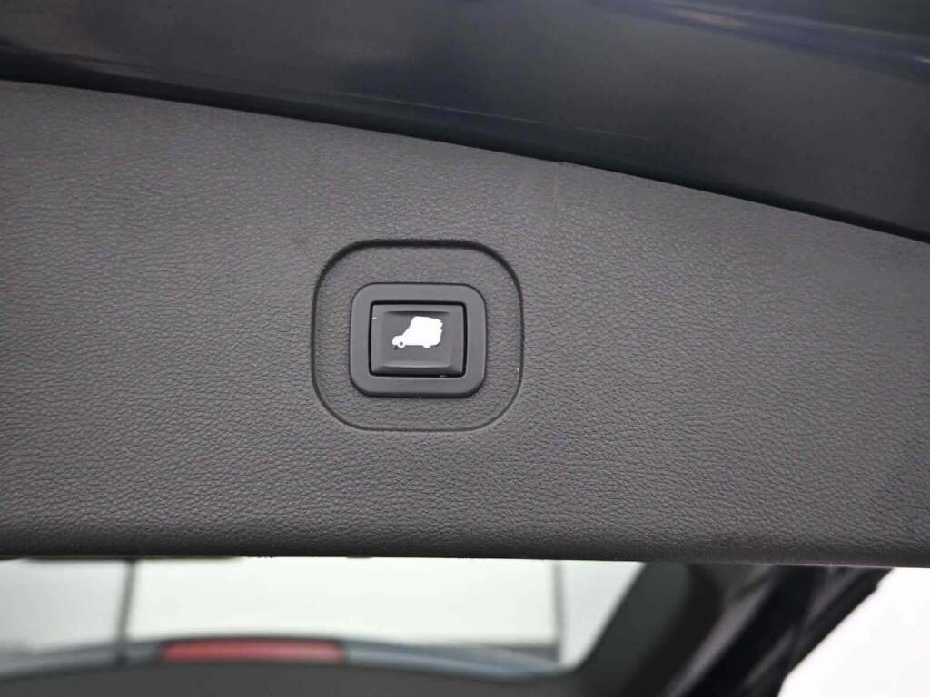 2015 Chevrolet Equinox 2LT