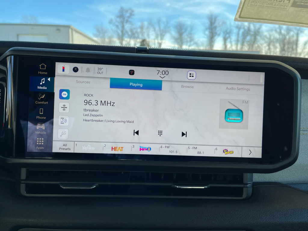 2026 Jeep Wrangler 2-Door Sport 4x4